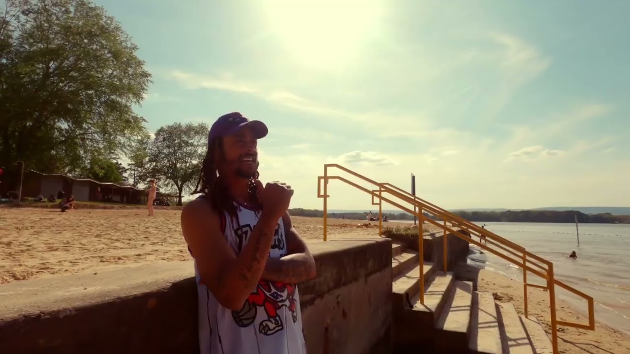 Most Wanted- Lester KohKuh (Official Video) Produce By JDGB Show