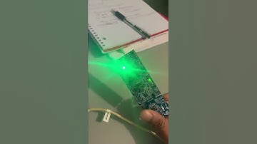 Running the first free RTOS Blinky project on LPC 1769 board