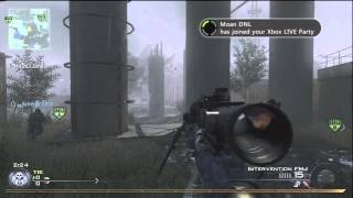 FML #7