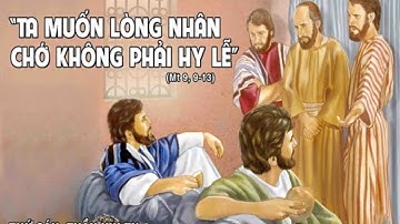 GX Đức Mẹ Lộ Đức - Thánh Lễ chiều Thứ Sáu tuần XIV Thường Niên (ngày 09 tháng 7)