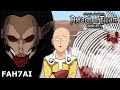 Fah7ai ไซตามะ Attack on Titan Season 4 (ซีซั่นสุดท้าย)