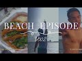 Beach Episode