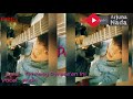 Tentang Perasaan Ini - Andri D'smulker solo gitar #home recording