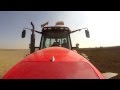 FinalM Films ᴴᴰ - 2015 metų pavasario darbai./ SPRING 2015. (Massey Ferguson 6490)