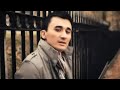 Ulug Bek Rahmatullayev Jonim Улугбек Рахматуллаев Жоним Ulug Bek Rahmatullayev Jonim Улугбек Рахматуллаев Жоним