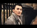 Ulug'bek Rahmatullayev - Jonim | Улугбек Рахматуллаев - Жоним