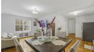 64-11 99th St., Unit 414, Rego Park, NY 11374