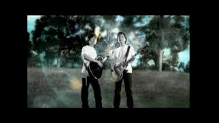 Asanee-Wasan (อัสนี-วสันต์) - จินตนาการ