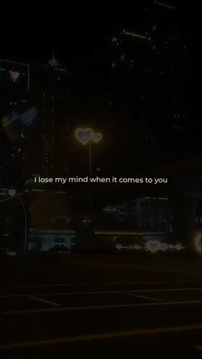 Ariana Grande - Boyfriend ( lyrics ) | #aesthetic #song