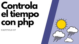 MEJORA tus TESTS con MOCKS en PHP 🔵  [Clase 07 Curso de PHPUnit]