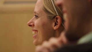 Sharing Myself ~ Sarah Coyne (short)