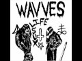 Wavves - Destroy (featuring Fucked Up)
