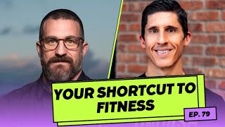 Perfect Workout Routine for Mid Age( Science-Based)