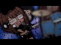 I can do it too meme // tiktok trend // Gacha aimi