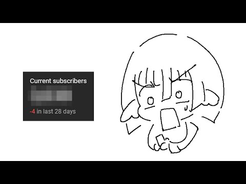 Tôi quên cách stream rồi (2)
