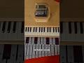 Glockenspiel vs Toy Piano vs Music Box... Which Sounds BEST?!