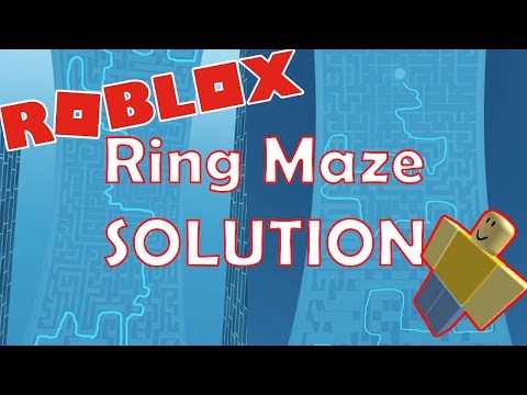 Roblox Robux Stealer Hack Buxgg Earn Robux - robux stealer roblox