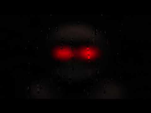 PBBV | Gorilla Tag Animation