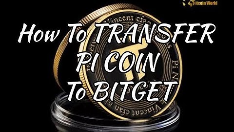 HOW TO WITHDRAW PI COIN TO BITGIT WALLET#picoin ##pinetwork #withdraw