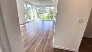 Virtual Tour #530 - D1