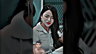 #love #newsong #song #hindisong #sad #viralvideo #chinesedrama