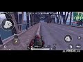 pubg match