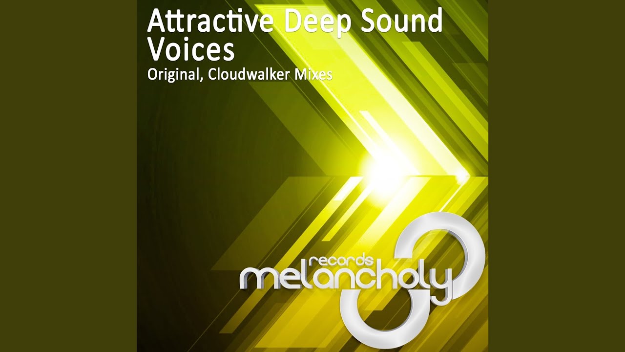 Watch Voices (Cloudwalker Remix) on YouTube Watch Voices (Cloudwalker Remix) on YouTube