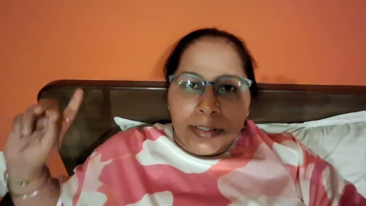 My life's other side/My Job Profile/Elite Premier Life Advisor/I Love My Work/Rewards & Recognition 