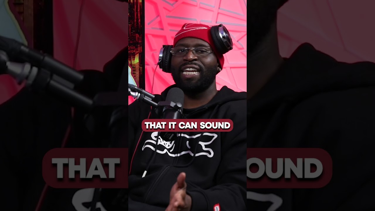 Lil Wayne’s The Carter VI: Hot or Not?