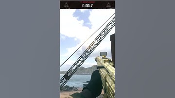 Nuke in Call of Duty Vanguard (V2 Rocket) #v2rocket #nuke #cod #codv #codvanguard #viral #gaming