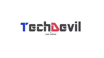 How to change the colour/size of command prompt. Tech Devil Live Stream