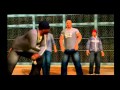 Urban Freestyle Soccer (PS2)(Trailer)