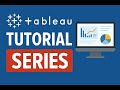 5 Tableau Parameters with all use cases