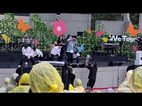 蕭秉治—射手