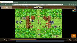 🚀 Coding for Kids: Closed Crossroad Step-by-Step | Python Beginner Tutorial Net Worth