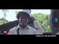 MAHARI Mwinyi Dongo Kiswabi 