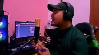 HAL AKU JANJIAN NU KARAOKE (COVER BY PIAN)