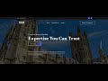 Cadmus Copy is proud to be be working with RAM Legal Support Ltd., a Canterbury-based legal consultancy firm in the UK specialising in providing expert advice and support services to legal practitioners and businesses.