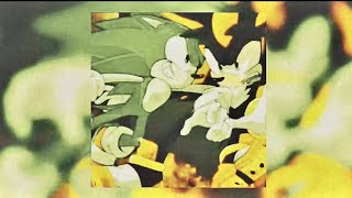 On The Floor Remix, (Lumi Athena X Removeface) “Headphones On”🎧