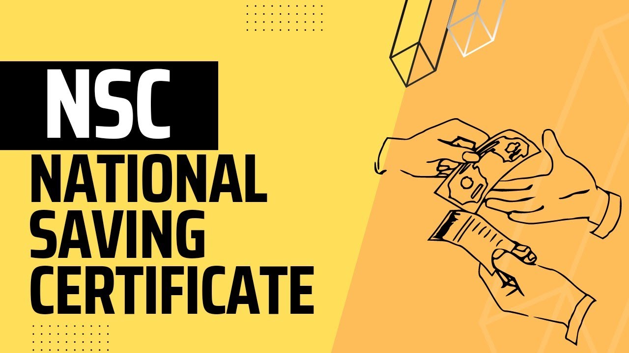 national-saving-certificate-i-i-nsc-i