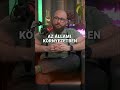 Szenzitív adatokkal dolgozunk! #Adatvédelem #Biztonság #Adatbiztonság #ibm