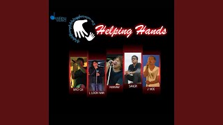 Download Lagu Remember