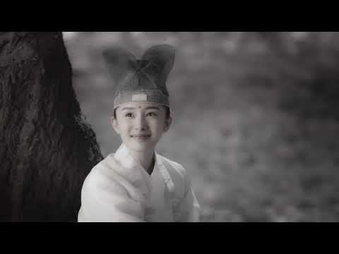Video Tam Sinh Tam Thế Thập Lý Đào Hoa Tập 26 (Eternal Love... - youtube