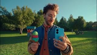 Allwyn - Instant Win!