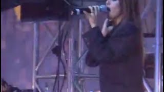 Vídeo de Para Cosa Buenas