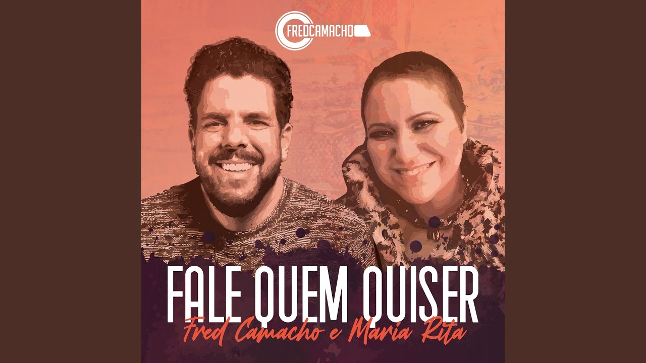 Fale Quem Quiser
