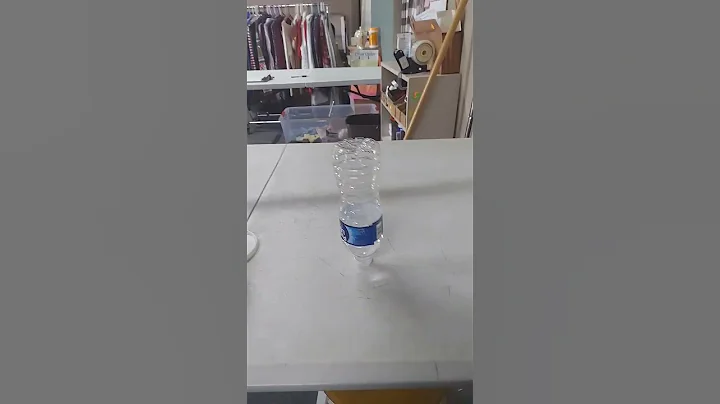 You don't know how much attempts this took of came...