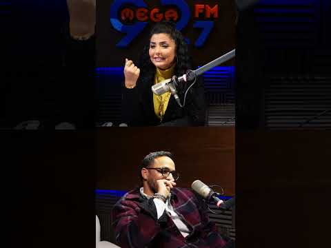 سر هتعرفه لاول مرة عن المطرب والملحن عبدالرحمن رشدي