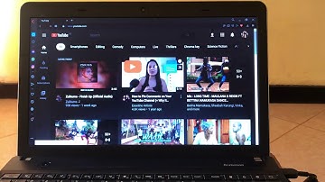 How To Post A Photo/ Picture On Youtube | Upload Photo Instead Of Video On Youtube [2022 Updates]