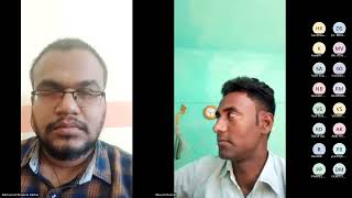 ZED Facilitator Training Program (Hindi & English)